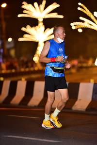 BIB: 
                            <button type="button" onclick="openModal(20961270)" class="btn btn-primary btn-sm float-right btn-popup" data-toggle="modal" data-target=".modal-high-quality">
                        <i class="fas fa-shopping-cart"></i> Add to Cart
                    </button>
                                            <button type="button" onclick="isThisMe(20961270, true)" class="btn btn-success btn-sm float-right btn-popup btn-isme hidden" data-toggle="tooltip" data-placement="bottom" title="นี่คือรูปของคุณใช่ไหม คลิกที่นี่เพื่อเอาเข้าอัลบั้ม">
                        <i class="fas fa-plus"></i> Add to album
                    </button>
                    <button type="button" onclick="isThisMe(20961270, false)" class="btn btn-warning btn-sm float-right btn-popup btn-isnotme hidden">
                        <i class="fas fa-ban"></i> Remove from album
                    </button>